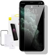PRIVATIZAČNÉ SKLO BASEUS pre iPhone 11 / XR SO SADA FILTROV PRIVATIZAČNÉ SKLO BASEUS pre iPhone 11 / XR SO SADA FILTROV