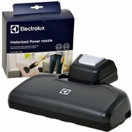 Kefa elektrického vysávača Ergorapido EER85SSM Kefa elektrického vysávača Ergorapido EER85SSM