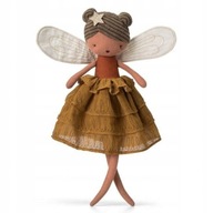 Picca LouLou Cuddly bábika Fairy Felicity