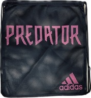 TAŠKA ADIDAS PREDATOR FITNESS GYM NET