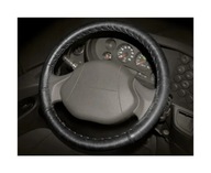Kožený poťah na volant CLASSIC Van A Kožený poťah na volant CLASSIC Van A