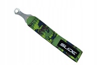 Ťažný popruh SLIDE Camo Ťažný popruh SLIDE Camo