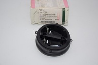 NEW ORG motor zrkadla JAGUAR S-Type XR810718 NEW ORG motor zrkadla JAGUAR S-Type XR810718