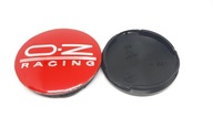 Čiapka OZ M582 čiapka 56 mm vzor č.4 Čiapka OZ M582 čiapka 56 mm vzor č.4