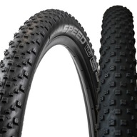 WOLFPACK SPEED MTB skladací plášť 29 x 2,25 TUBELESS READY TLR LIGHT 580g WOLFPACK SPEED MTB skladací plášť 29 x 2,25 TUBELESS READY TLR LIGHT 580g