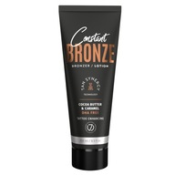 7suns Constant Bronze Bronzer Lotion 250 ml