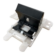 HP separátor M101 M102 M106 M129 M130 M132 M134 HP separátor M101 M102 M106 M129 M130 M132 M134