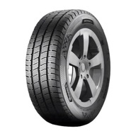 4x BARUM 225 / 70R15 112 / 110R SnoVanis 3 C zim.