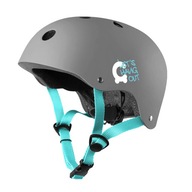Detská cyklistická prilba CARIBOO Detská cyklistická prilba CARIBOO
