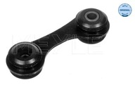 6140440007 SPINAC STAB. OPEL T. VECTRA C