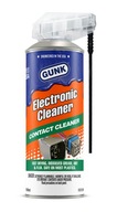 GUNM-6EU Odstraňovač elektroniky GUNK