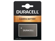 Náhradná batéria Duracell LP-E12 750 mAh pre Canon