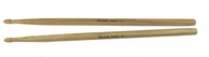 Paličky Gładek 140A HICKORY Paličky Gładek 140A HICKORY