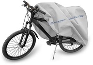 Kryt na bicykel Kegel Basic Garage XL 175-190 cm