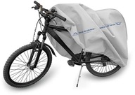 Obal na XXL vodeodolný bicykel 180-210 cm Obal na XXL vodeodolný bicykel 180-210 cm