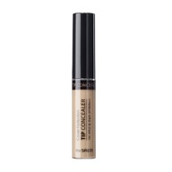 Korektor SAEM Cover Perfection Tip Concealer m Korektor SAEM Cover Perfection Tip Concealer m