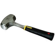 STANLEY FATMAX AV DVOJBITOVÉ KLADIVO 1,3KG STANLEY FATMAX AV DVOJBITOVÉ KLADIVO 1,3KG