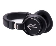 Uzavreté slúchadlá RUNE TUNE RT-830X Uzavreté slúchadlá RUNE TUNE RT-830X