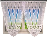 Žakárový panel V-Ka vzor v8 110/140 Žakárový panel V-Ka vzor v8 110/140