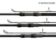 Fox Torque Rod 3,60m 3lbs 2ks 50mm