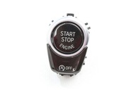 SPÍNAČ ŠTART/STOP BMW G30 G31 G32 6835087 SPÍNAČ ŠTART/STOP BMW G30 G31 G32 6835087