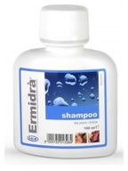 GEULINCX Ermidra šampón 100 ml GEULINCX Ermidra šampón 100 ml