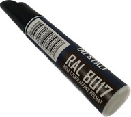 Galeco STAL fixačný fix 15ml 8017 svetlomodrý Galeco STAL fixačný fix 15ml 8017 svetlomodrý