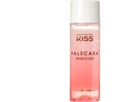 KISS Falscara odstraňovač falošných mihalníc 50 ml KISS Falscara odstraňovač falošných mihalníc 50 ml