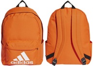 ŠPORTOVÝ BATOH ADIDAS SCHOOL CLASSIC HM9143