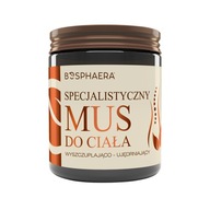 Telová pena BOSPHAERA SLIMMING Telová pena BOSPHAERA SLIMMING