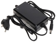 NAPÁJANIE 12V DC 2A 24W STABILIZOVANÉ 12VDC 2000mA NAPÁJANIE 12V DC 2A 24W STABILIZOVANÉ 12VDC 2000mA
