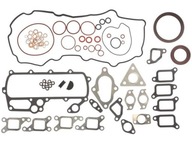 TESNENIA MOTOR MITSUBISHI PAJERO II 2,8 96-99 TESNENIA MOTOR MITSUBISHI PAJERO II 2,8 96-99