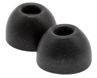 Comply TW-200-C neoprén - veľkosť M - 1 pár Comply TW-200-C neoprén - veľkosť M - 1 pár