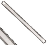 OBOJSTRANNÝ PÍLOVÝ LIST NA KOV DREVO 300MM C3392 OBOJSTRANNÝ PÍLOVÝ LIST NA KOV DREVO 300MM C3392