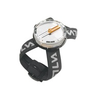 Silva Arc Jet OMC 37904 zápästný kompas Silva Arc Jet OMC 37904 zápästný kompas