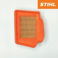 VZDUCHOVÝ FILTER PRE BENZÍNOVÝ KROVINOREZ STIHL FS490,510 VZDUCHOVÝ FILTER PRE BENZÍNOVÝ KROVINOREZ STIHL FS490,510