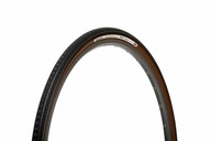Panaracer GravelKing SS+ 700x43 čierno-hnedá pneumatika Panaracer GravelKing SS+ 700x43 čierno-hnedá pneumatika