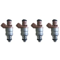 iwacza pre Optra Lacetti 1.4 1.6 96332261 25182404 iwacza pre Optra Lacetti 1.4 1.6 96332261 25182404