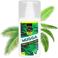 Mugga sprej SPRAY MUGGA DEET 9,5% 75ML 50 ml 50 g Mugga sprej SPRAY MUGGA DEET 9,5% 75ML 50 ml 50 g