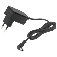 12V NAPÁJANIE PRE LED KAMERY IMPULZNÁ ZÁSTRČKA 2A 2,1/5,5 UH. 12V NAPÁJANIE PRE LED KAMERY IMPULZNÁ ZÁSTRČKA 2A 2,1/5,5 UH.