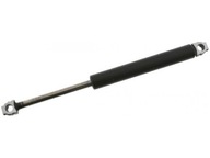 AKTUÁTOR PRUŽINY KAPOTY FEBI BILSTEIN 08823 AKTUÁTOR PRUŽINY KAPOTY FEBI BILSTEIN 08823