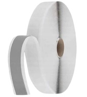 BUTYLOVÁ PÁSKA SIVÁ OBOJSTRANNÁ 1,5 MM/25 MM/60 m BUTYLOVÁ PÁSKA SIVÁ OBOJSTRANNÁ 1,5 MM/25 MM/60 m