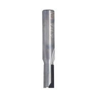 ITA TOOLS DIAMANTOVÁ fréza D10 I22 Š12x45 Z=1+1 L=7 ITA TOOLS DIAMANTOVÁ fréza D10 I22 Š12x45 Z=1+1 L=7