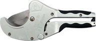 Rezačka PVC rúr, priemer max. 64 mm YATO Rezačka PVC rúr, priemer max. 64 mm YATO