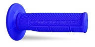 PROGRIP RADIČE PG794 OFF ROAD (22+25MM, DĹŽKA 115MM) PROGRIP RADIČE PG794 OFF ROAD (22+25MM, DĹŽKA 115MM)