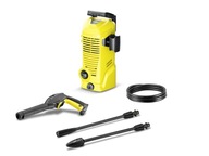 Podložka KARCHER K 2 Modular Range 1.673-520.0 Podložka KARCHER K 2 Modular Range 1.673-520.0