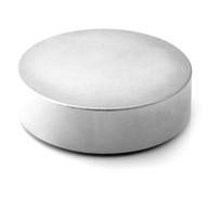 MW 70x20 N42 Neodymium magnet