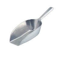 Westmark, Hygia kovová naberačka, 210 ml Westmark, Hygia kovová naberačka, 210 ml