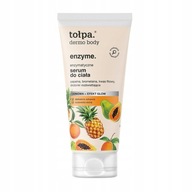 Tołpa enzýmové enzýmové telové sérum 200 ml Tołpa enzýmové enzýmové telové sérum 200 ml