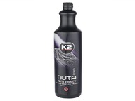 NUTTA ANTI INSECT PRO Tekutý prostriedok na odstraňovanie hmyzu, 1L NUTTA ANTI INSECT PRO Tekutý prostriedok na odstraňovanie hmyzu, 1L